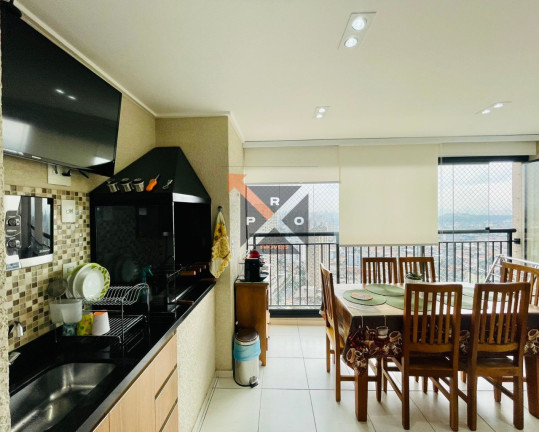 Imagem Imóvel com 2 Quartos à Venda, 67 m² em Sacomã - São Paulo Imagem Imóvel com 2 Quartos à Venda, 67 m² em Sacomã - São Paulo
