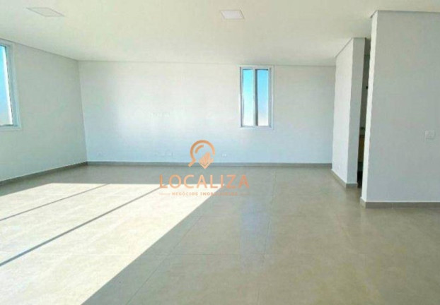 Imagem Casa com 4 Quartos à Venda, 376 m² em Condomínio Residencial Alphaville Ii - São José Dos Campos Imagem Casa com 4 Quartos à Venda, 376 m² em Condomínio Residencial Alphaville Ii - São José Dos Campos