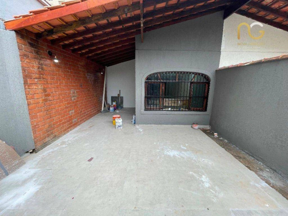 Imagem Casa com 2 Quartos à Venda, 75 m² em Tupi - Praia Grande Imagem Casa com 2 Quartos à Venda, 75 m² em Tupi - Praia Grande