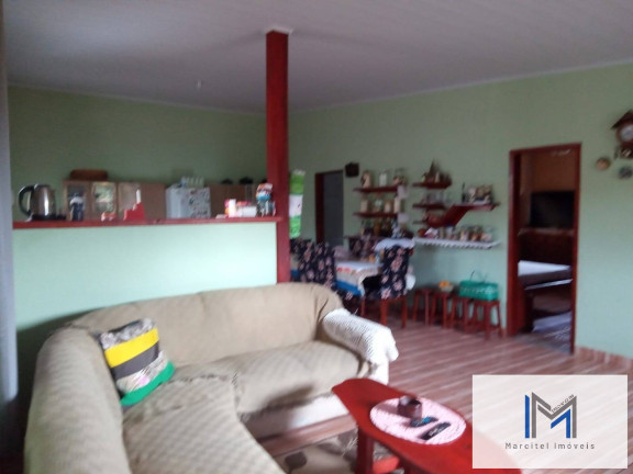 Imagem Chácara com 3 Quartos à Venda, 2.400 m² em Recreio De Ibiuna - Ibiúna Imagem Chácara com 3 Quartos à Venda, 2.400 m² em Recreio De Ibiuna - Ibiúna