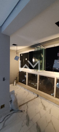 Imagem Sala Comercial à Venda, 39 m² em Macedo - Guarulhos Imagem Sala Comercial à Venda, 39 m² em Macedo - Guarulhos