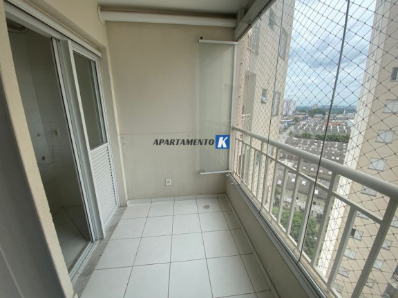 Imagem Apartamento com 2 Quartos à Venda, 55 m² em Vila Endres - Guarulhos Imagem Apartamento com 2 Quartos à Venda, 55 m² em Vila Endres - Guarulhos