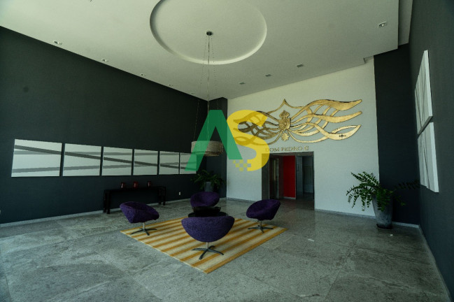 Imagem Imóvel com 4 Quartos à Venda, 187 m² em Boa Viagem - Recife
