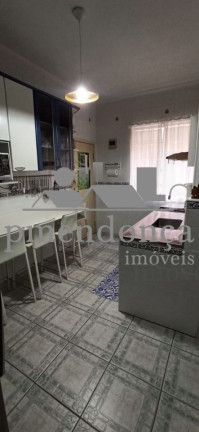 Imagem Apartamento com 3 Quartos à Venda, 143 m² em Barra Funda - São Paulo Imagem Apartamento com 3 Quartos à Venda, 143 m² em Barra Funda - São Paulo