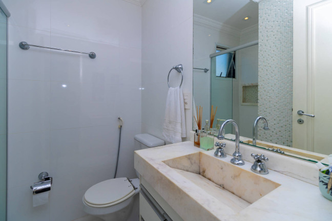 Imagem Apartamento com 3 Quartos à Venda, 107 m² em Vila Clementino - São Paulo Imagem Apartamento com 3 Quartos à Venda, 107 m² em Vila Clementino - São Paulo