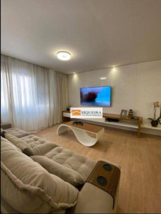 Imagem Apartamento com 3 Quartos à Venda, 120 m² em Centro - Sorocaba Imagem Apartamento com 3 Quartos à Venda, 120 m² em Centro - Sorocaba