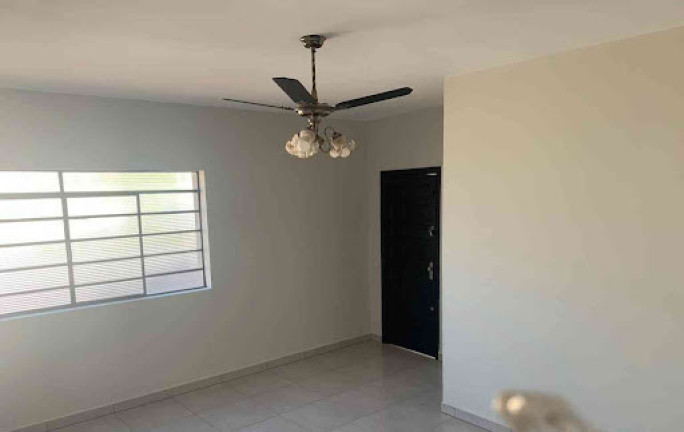Imagem Casa com 3 Quartos à Venda, 165 m² em Jardim Pau Preto - Indaiatuba Imagem Casa com 3 Quartos à Venda, 165 m² em Jardim Pau Preto - Indaiatuba