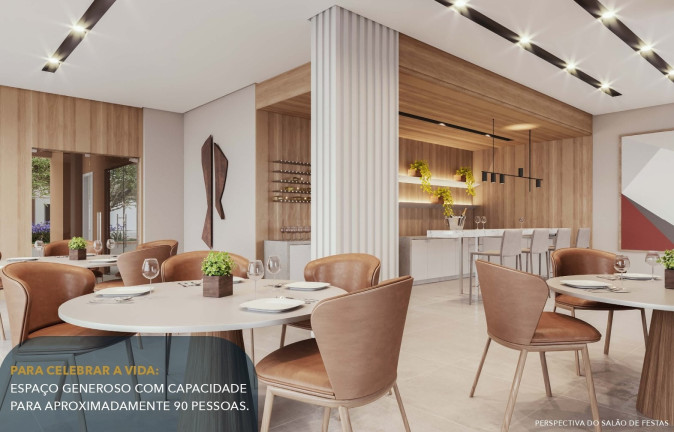 Imagem Imóvel com 3 Quartos à Venda, 83 m² em Jardim Botânico - Ribeirão Preto Imagem Imóvel com 3 Quartos à Venda, 83 m² em Jardim Botânico - Ribeirão Preto