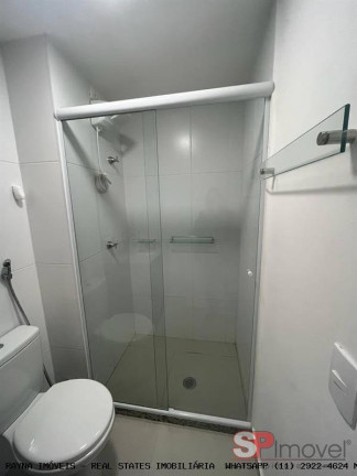Imagem Apartamento à Venda, em Aralu Imagem Apartamento à Venda, em Aralu