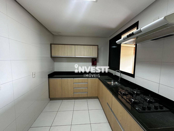 Imagem Apartamento com 2 Quartos à Venda, 112 m² em Setor Bueno - Goiânia Imagem Apartamento com 2 Quartos à Venda, 112 m² em Setor Bueno - Goiânia