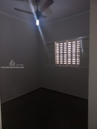 Imagem Casa com 2 Quartos à Venda, 109 m² em Vila Monte Alegre - Ribeirão Preto Imagem Casa com 2 Quartos à Venda, 109 m² em Vila Monte Alegre - Ribeirão Preto