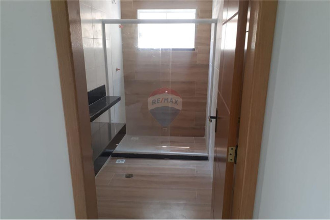 Imagem Casa com 2 Quartos à Venda, 76 m² em Jardim Atlântico - Maricá