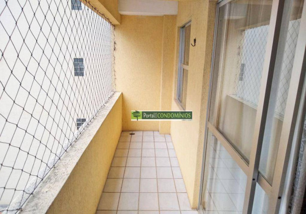 Imagem Apartamento com 3 Quartos à Venda, 104 m² em água Verde - Curitiba