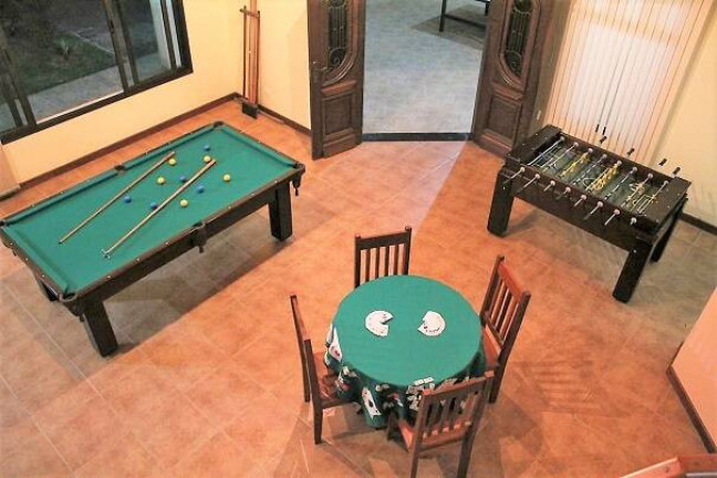 Imagem Casa com 5 Quartos para Alugar, 640 m² em Jardim São Miguel - Cotia Imagem Casa com 5 Quartos para Alugar, 640 m² em Jardim São Miguel - Cotia