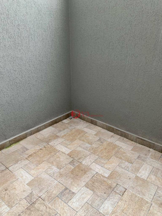 Imagem Apartamento com 1 Quarto à Venda, 28 m² em Vila Formosa - São Paulo Imagem Apartamento com 1 Quarto à Venda, 28 m² em Vila Formosa - São Paulo