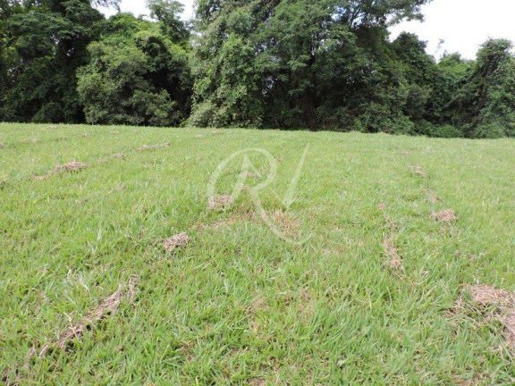 Imagem Terreno à Venda, 1.000 m² em Condomínio Residencial Mirante Do Vale - Jacareí Imagem Terreno à Venda, 1.000 m² em Condomínio Residencial Mirante Do Vale - Jacareí