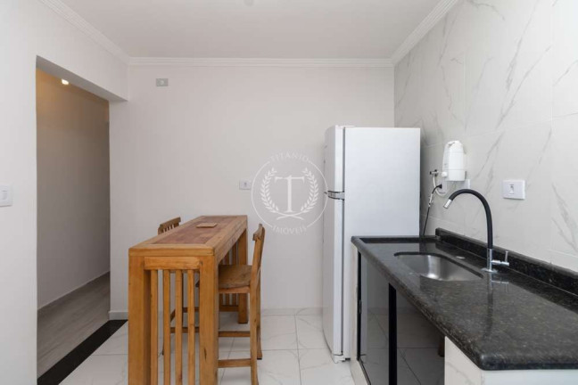 Imagem Apartamento com 2 Quartos à Venda, 54 m² em Vila Prudente - São Paulo Imagem Apartamento com 2 Quartos à Venda, 54 m² em Vila Prudente - São Paulo