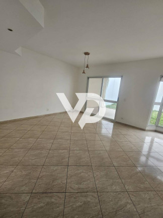 Imagem Casa com 3 Quartos à Venda, 190 m² em Tamboré - Santana De Parnaíba