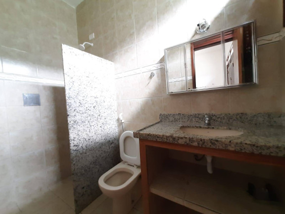 Imagem Casa com 4 Quartos à Venda,  em Estados - João Pessoa