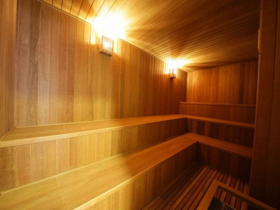 Imagem Imóvel com 2 Quartos à Venda, 63 m² em Vila Mascote - São Paulo
