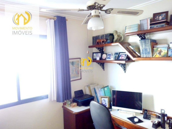 Imagem Apartamento com 3 Quartos à Venda, 130 m² em Botafogo - Rio De Janeiro Imagem Apartamento com 3 Quartos à Venda, 130 m² em Botafogo - Rio De Janeiro