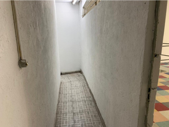 Imagem Sala Comercial para Alugar, 200 m² em Vila Mariana - São Paulo