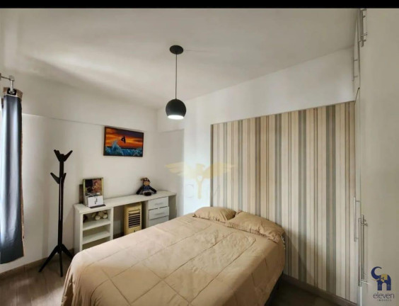 Imagem Apartamento com 2 Quartos à Venda, 65 m² em Pituba - Salvador Imagem Apartamento com 2 Quartos à Venda, 65 m² em Pituba - Salvador