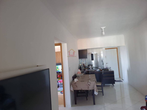 Imagem Apartamento com 2 Quartos à Venda, 73 m² Imagem Apartamento com 2 Quartos à Venda, 73 m²
