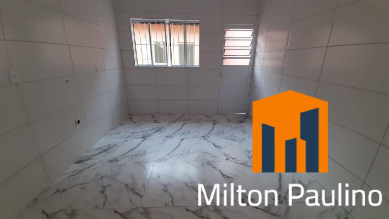 Imagem Apartamento com 2 Quartos à Venda, 74 m² em Mongaguá