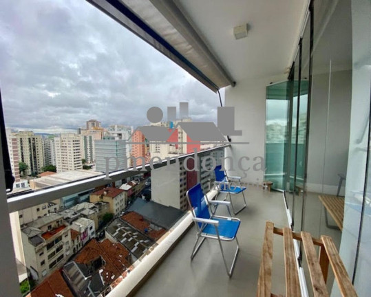 Imagem Apartamento com 3 Quartos à Venda, 220 m² em Higienópolis - São Paulo Imagem Apartamento com 3 Quartos à Venda, 220 m² em Higienópolis - São Paulo