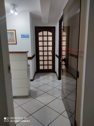 Imagem Sala Comercial à Venda, em Perdizes - São Paulo Imagem Sala Comercial à Venda, em Perdizes - São Paulo