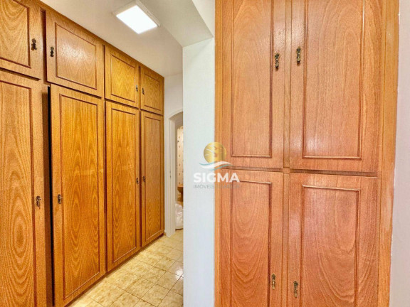 Imagem Apartamento com 4 Quartos à Venda, 160 m² em Jardim Astúrias - Guarujá Imagem Apartamento com 4 Quartos à Venda, 160 m² em Jardim Astúrias - Guarujá