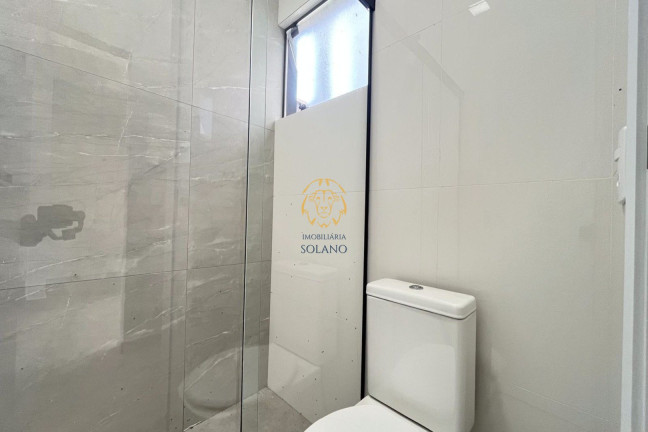 Imagem Sobrado com 3 Quartos à Venda, 195 m² em Volta Ao Mundo 1 - Itapoá