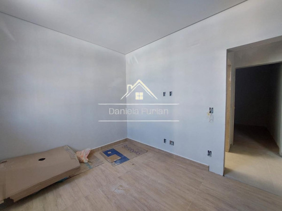 Imagem Casa de Condomínio com 3 Quartos à Venda, 106 m² em Condomínio Villagio Ipanema - Sorocaba