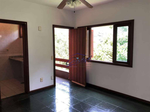Imagem Casa com 4 Quartos à Venda, 468 m² em Granja Viana - Carapicuíba Imagem Casa com 4 Quartos à Venda, 468 m² em Granja Viana - Carapicuíba