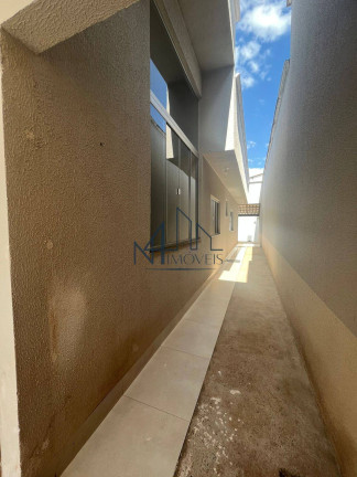 Imagem Casa com 3 Quartos à Venda, 185 m² em Setor Conde Dos Arcos Complemento - Aparecida De Goiânia Imagem Casa com 3 Quartos à Venda, 185 m² em Setor Conde Dos Arcos Complemento - Aparecida De Goiânia