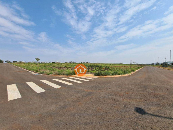 Imagem Terreno à Venda, 490 m² em Nova Odessa - Nova Odessa Imagem Terreno à Venda, 490 m² em Nova Odessa - Nova Odessa