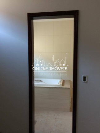 Imagem Casa com 3 Quartos à Venda, em Mogi Mirim Imagem Casa com 3 Quartos à Venda, em Mogi Mirim