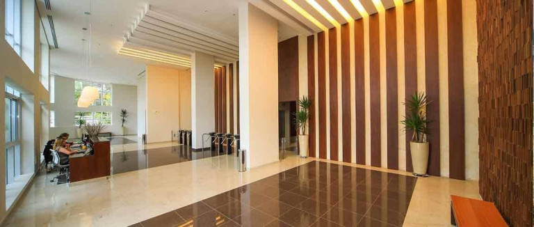 Imagem Imóvel Comercial à Venda, 47 m² em água Branca - São Paulo Imagem Imóvel Comercial à Venda, 47 m² em água Branca - São Paulo