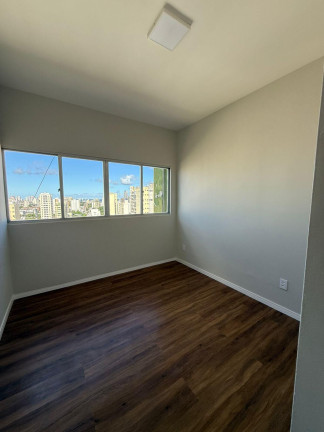 Imagem Apartamento com 2 Quartos à Venda, 63 m² em Vitória - Salvador Imagem Apartamento com 2 Quartos à Venda, 63 m² em Vitória - Salvador