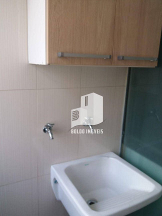 Imagem Apartamento com 1 Quarto à Venda, 47 m² em Campo Belo - São Paulo Imagem Apartamento com 1 Quarto à Venda, 47 m² em Campo Belo - São Paulo