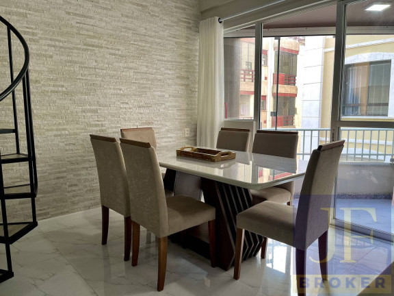 Imagem Apartamento com 2 Quartos para Temporada, 80 m² em Canasvieiras - Florianópolis Imagem Apartamento com 2 Quartos para Temporada, 80 m² em Canasvieiras - Florianópolis
