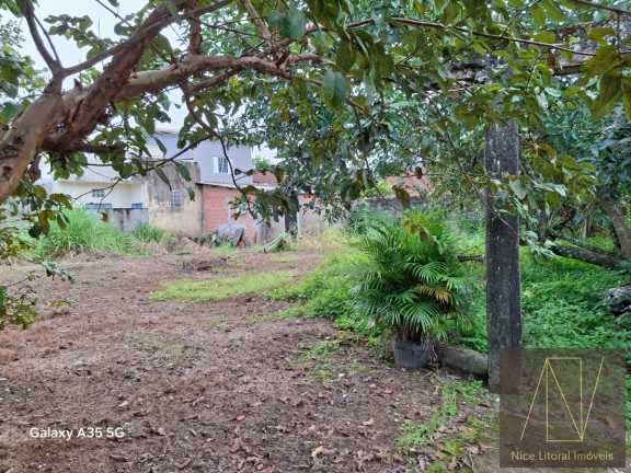 Imagem Terreno à Venda, 483 m² em Massaguaçu - Caraguatatuba Imagem Terreno à Venda, 483 m² em Massaguaçu - Caraguatatuba
