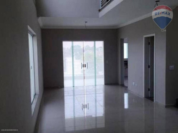Imagem Casa à Venda, em Palm Hills - Cotia Imagem Casa à Venda, em Palm Hills - Cotia