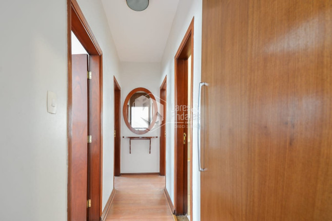 Imagem Apartamento com 3 Quartos à Venda, 110 m² em Pinheiros - São Paulo Imagem Apartamento com 3 Quartos à Venda, 110 m² em Pinheiros - São Paulo