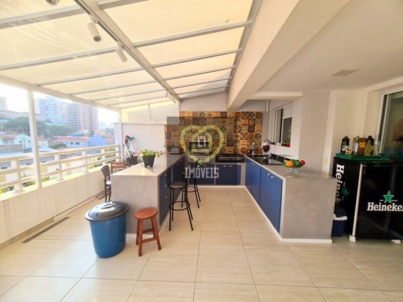 Imagem Apartamento com 2 Quartos à Venda, 110 m² em Vila Anglo Brasileira - São Paulo Imagem Apartamento com 2 Quartos à Venda, 110 m² em Vila Anglo Brasileira - São Paulo