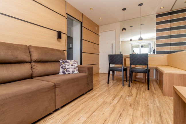 Imagem Apartamento com 2 Quartos à Venda, 67 m² em Ipiranga - São Paulo Imagem Apartamento com 2 Quartos à Venda, 67 m² em Ipiranga - São Paulo