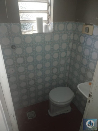 Imagem Sobrado com 6 Quartos à Venda, 220 m² em Centro - Pelotas Imagem Sobrado com 6 Quartos à Venda, 220 m² em Centro - Pelotas