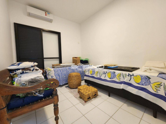 Imagem Apartamento com 3 Quartos para Temporada, 125 m² em Riviera De São Lourenço - Bertioga Imagem Apartamento com 3 Quartos para Temporada, 125 m² em Riviera De São Lourenço - Bertioga