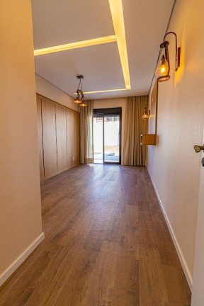 Imagem Sobrado com 4 Quartos à Venda, 337 m² em Urbanova - São José Dos Campos Imagem Sobrado com 4 Quartos à Venda, 337 m² em Urbanova - São José Dos Campos